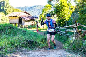 BIB: 3225
                            <button type="button" onclick="openModal(19047578)" class="btn btn-primary btn-sm float-right btn-popup" data-toggle="modal" data-target=".modal-high-quality">
                        <i class="fas fa-shopping-cart"></i> Add to Cart
                    </button>
                                            <button type="button" onclick="isThisMe(19047578, true)" class="btn btn-success btn-sm float-right btn-popup btn-isme hidden" data-toggle="tooltip" data-placement="bottom" title="นี่คือรูปของคุณใช่ไหม คลิกที่นี่เพื่อเอาเข้าอัลบั้ม">
                        <i class="fas fa-plus"></i> Add to album
                    </button>
                    <button type="button" onclick="isThisMe(19047578, false)" class="btn btn-warning btn-sm float-right btn-popup btn-isnotme hidden">
                        <i class="fas fa-ban"></i> Remove from album
                    </button>